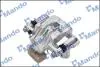EX583112EA11 Супорт MANDO підбір по vin на Brocar