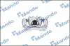 EX583112EA11 Супорт MANDO підбір по vin на Brocar