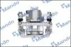 EX583112EA11 Супорт MANDO підбір по vin на Brocar