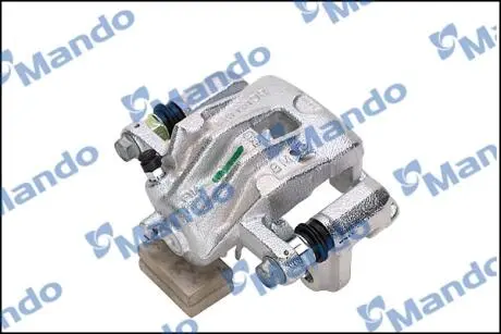 EX583112EA11 Супорт MANDO підбір по vin на Brocar
