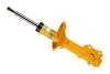 22250575 Амортизатор підвіски BILSTEIN підбір по vin на Brocar