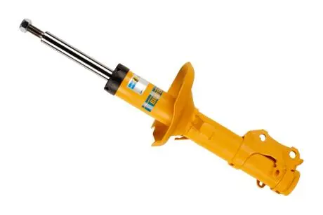 22250575 Амортизатор підвіски BILSTEIN підбір по vin на Brocar