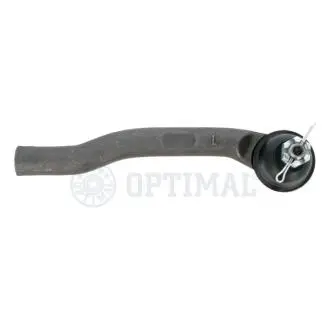 G12095 Рульовий наконечник OPTIMAL підбір по vin на Brocar