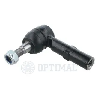 G12082 Рульовий наконечник OPTIMAL підбір по vin на Brocar