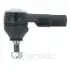 G12059 Рульовий наконечник OPTIMAL підбір по vin на Brocar