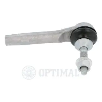 G12060 Рульовий наконечник OPTIMAL подбор по vin на Brocar