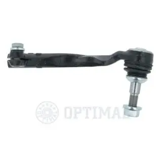 G12062 Рульовий наконечник OPTIMAL підбір по vin на Brocar