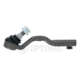 G12026 Рульовий наконечник OPTIMAL підбір по vin на Brocar