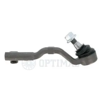 G12025 Рульовий наконечник OPTIMAL підбір по vin на Brocar