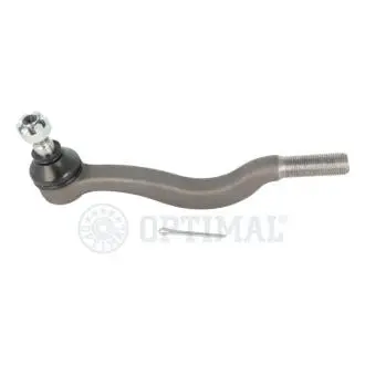 G11616 Рульовий наконечник OPTIMAL подбор по vin на Brocar