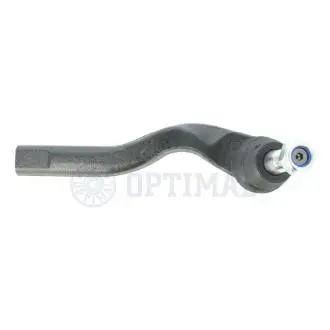 G11580 Рульовий наконечник OPTIMAL підбір по vin на Brocar