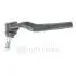 G11581 Рульовий наконечник OPTIMAL підбір по vin на Brocar