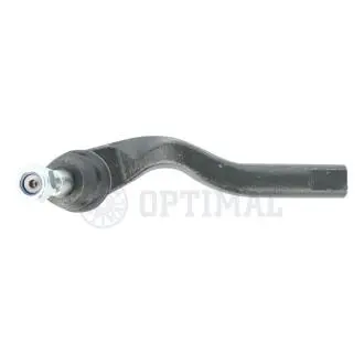 G11581 Рульовий наконечник OPTIMAL підбір по vin на Brocar