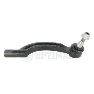 G11583 Рульовий наконечник OPTIMAL підбір по vin на Brocar
