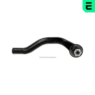 G11543 Рульовий наконечник OPTIMAL підбір по vin на Brocar