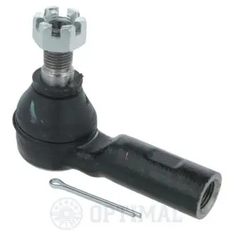 G11544 Рульовий наконечник OPTIMAL подбор по vin на Brocar