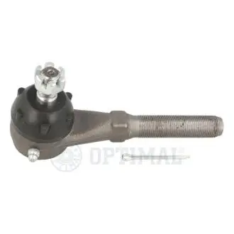 G11395 Рульовий наконечник OPTIMAL подбор по vin на Brocar