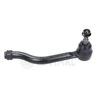 G11369 Рульовий наконечник OPTIMAL підбір по vin на Brocar