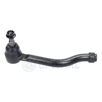 G11368 Рульовий наконечник OPTIMAL підбір по vin на Brocar