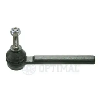 G11305 Рульовий наконечник OPTIMAL підбір по vin на Brocar