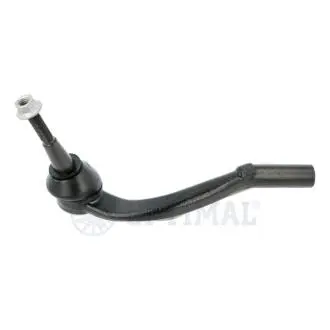 G12131 Рульовий наконечник OPTIMAL подбор по vin на Brocar