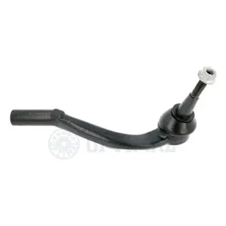G12130 Рульовий наконечник OPTIMAL подбор по vin на Brocar