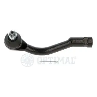 G12127 Рульовий наконечник OPTIMAL подбор по vin на Brocar