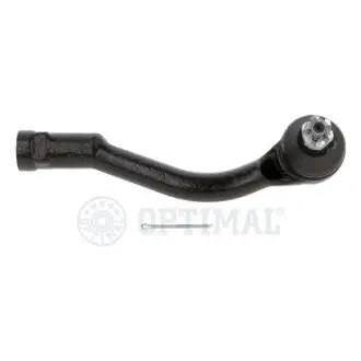 G12126 Рульовий наконечник OPTIMAL подбор по vin на Brocar