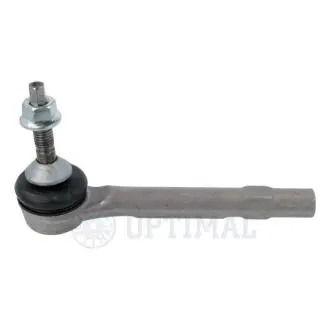 G12125 Рульовий наконечник OPTIMAL подбор по vin на Brocar