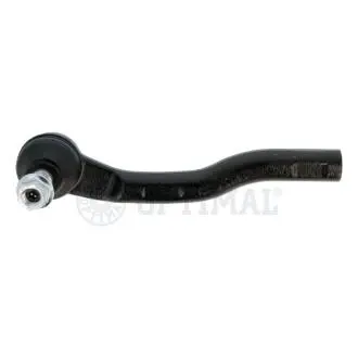 G12118 Рульовий наконечник OPTIMAL підбір по vin на Brocar