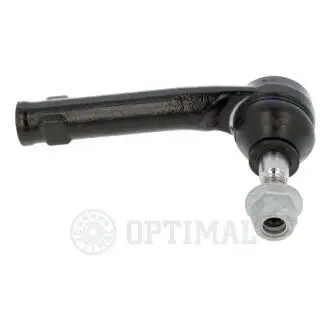 G12111 Рульовий наконечник OPTIMAL подбор по vin на Brocar