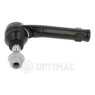 G12110 Рульовий наконечник OPTIMAL підбір по vin на Brocar