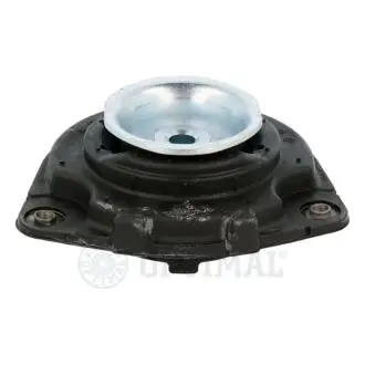 F00036 Опора амортизатора OPTIMAL підбір по vin на Brocar
