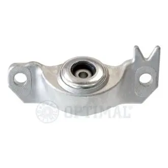 F87613 Опора амортизатора OPTIMAL подбор по vin на Brocar