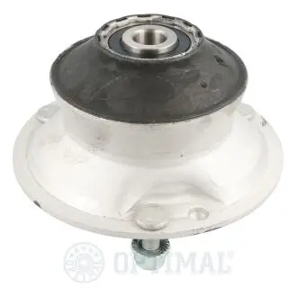 F85433A Опора амортизатора OPTIMAL підбір по vin на Brocar