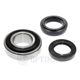 802646 Підшипник колісний OPTIMAL подбор по vin на Brocar