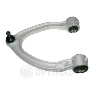G61203 Важіль підвіски OPTIMAL підбір по vin на Brocar