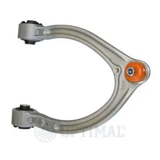 G61199 Важіль підвіски OPTIMAL підбір по vin на Brocar