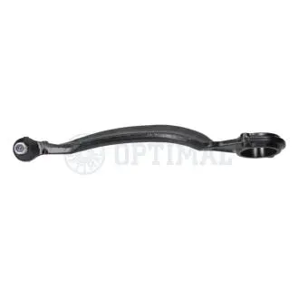 G5942 Важіль підвіски OPTIMAL підбір по vin на Brocar