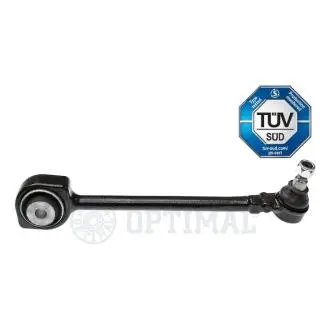 G5844 Важіль підвіски OPTIMAL підбір по vin на Brocar