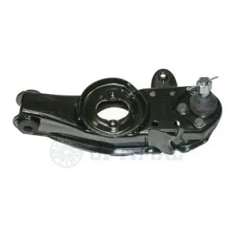 G5780 Важіль підвіски OPTIMAL підбір по vin на Brocar