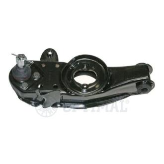 G5779 Важіль підвіски OPTIMAL підбір по vin на Brocar
