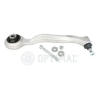 G5732S Важіль підвіски OPTIMAL підбір по vin на Brocar