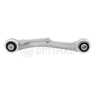 G52183 Важіль підвіски OPTIMAL підбір по vin на Brocar