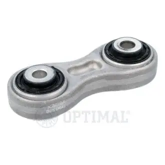 G52185 Важіль підвіски OPTIMAL підбір по vin на Brocar