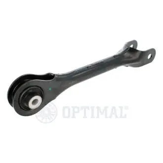 G52181 Важіль підвіски OPTIMAL підбір по vin на Brocar