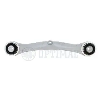 G52180 Важіль підвіски OPTIMAL підбір по vin на Brocar