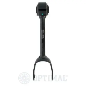 G52178 Важіль підвіски OPTIMAL підбір по vin на Brocar