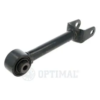 G52177 Важіль підвіски OPTIMAL підбір по vin на Brocar
