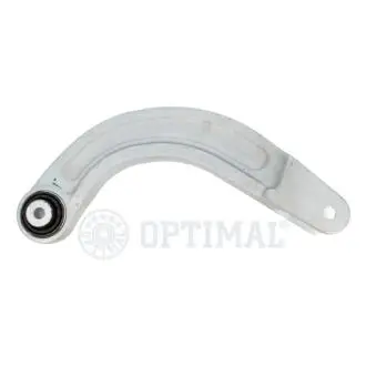 G52143 Важіль підвіски OPTIMAL підбір по vin на Brocar